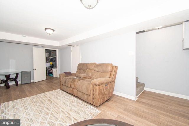 5510 PIONEER DR, Baltimore, MD 21214