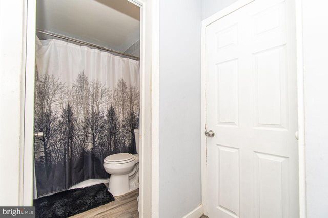 5510 PIONEER DR, Baltimore, MD 21214