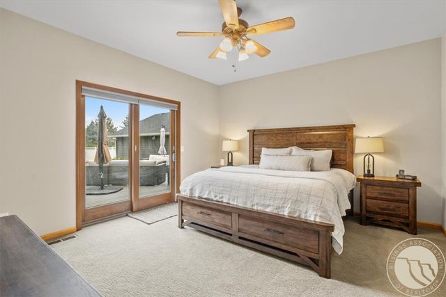 2503 Aspen Way, Billings, MT 59106