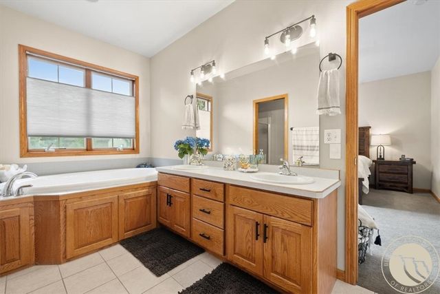 2503 Aspen Way, Billings, MT 59106