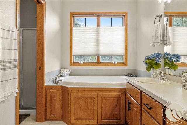 2503 Aspen Way, Billings, MT 59106