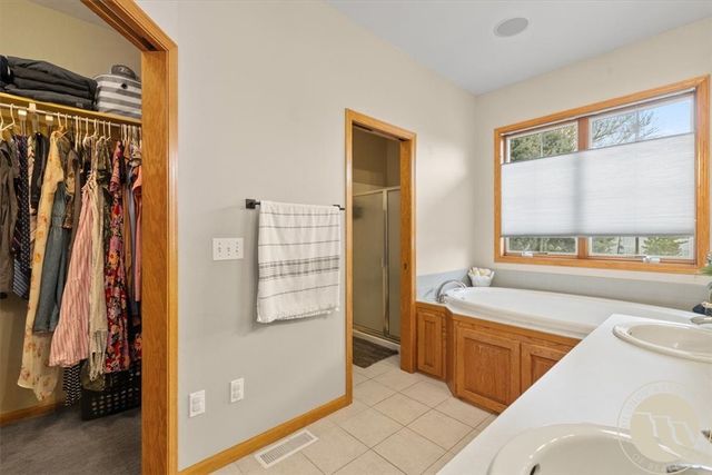 2503 Aspen Way, Billings, MT 59106