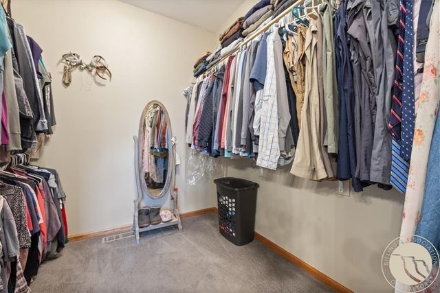 2503 Aspen Way, Billings, MT 59106