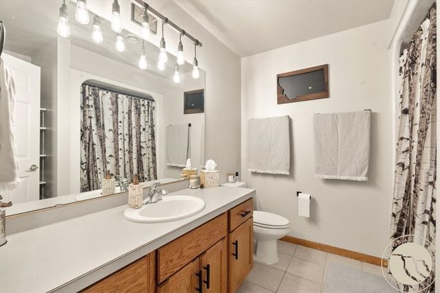 2503 Aspen Way, Billings, MT 59106