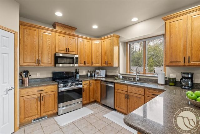 2503 Aspen Way, Billings, MT 59106