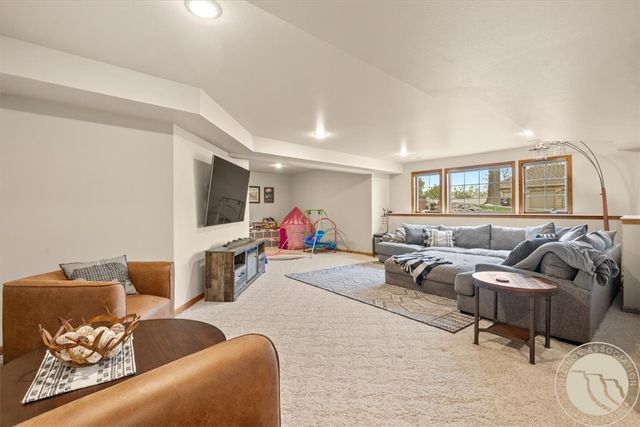 2503 Aspen Way, Billings, MT 59106
