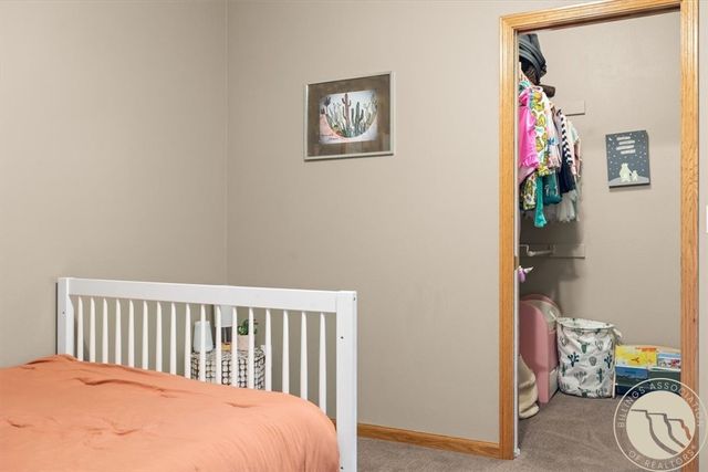 2503 Aspen Way, Billings, MT 59106
