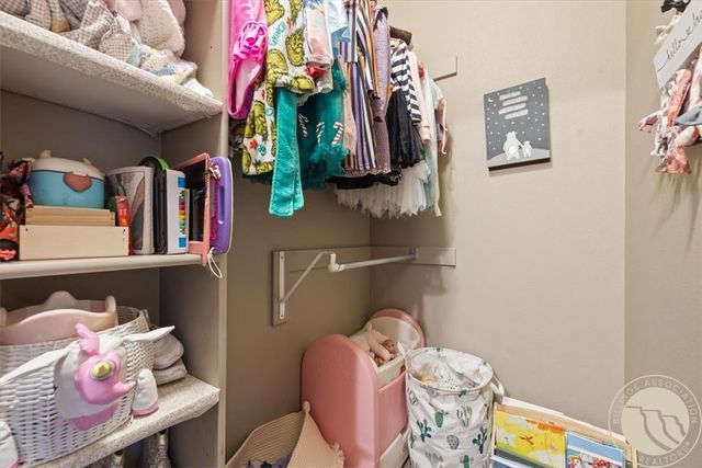 2503 Aspen Way, Billings, MT 59106