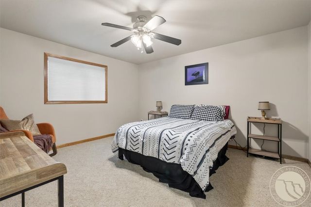 2503 Aspen Way, Billings, MT 59106