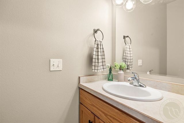 2503 Aspen Way, Billings, MT 59106