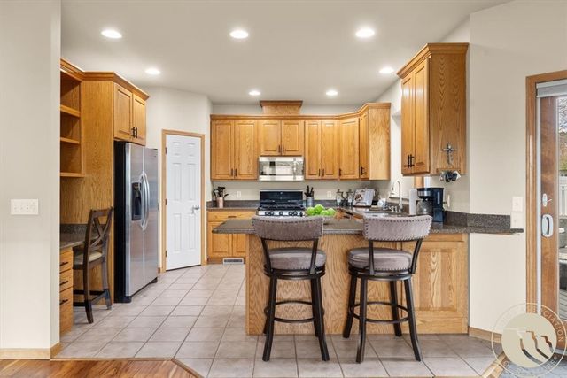 2503 Aspen Way, Billings, MT 59106