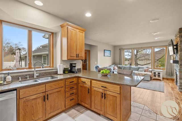 2503 Aspen Way, Billings, MT 59106