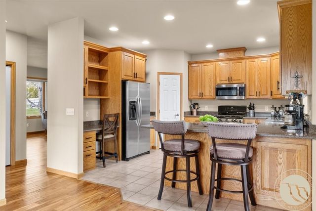 2503 Aspen Way, Billings, MT 59106