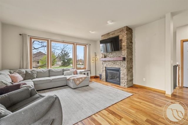 2503 Aspen Way, Billings, MT 59106