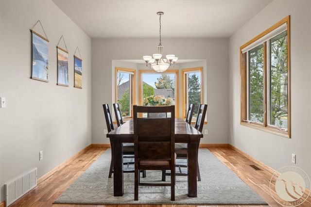 2503 Aspen Way, Billings, MT 59106
