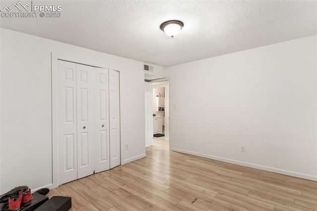 3681 Michigan Avenue, Colorado Springs, CO 80920