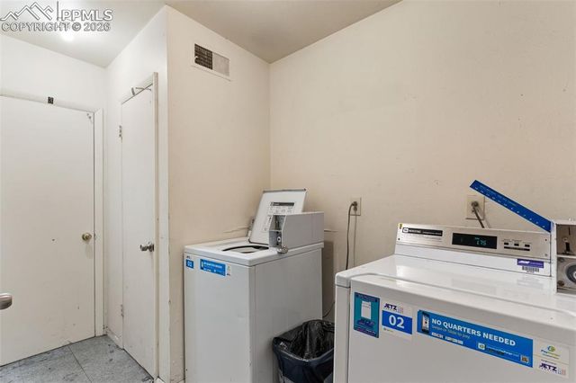 3681 Michigan Avenue, Colorado Springs, CO 80920