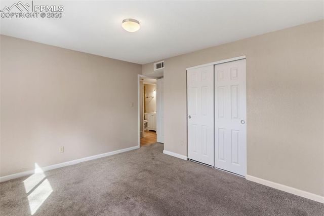 3681 Michigan Avenue, Colorado Springs, CO 80920