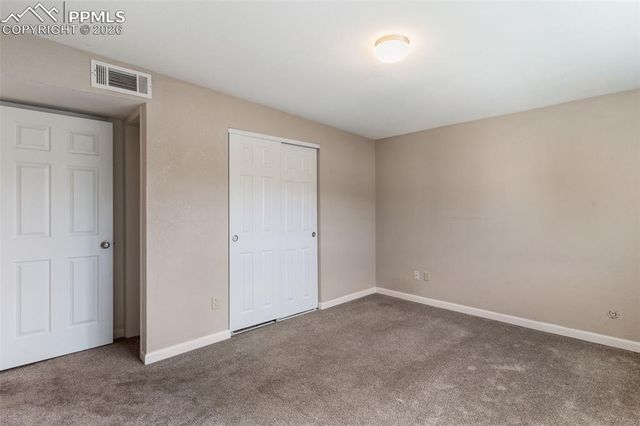 3681 Michigan Avenue, Colorado Springs, CO 80920