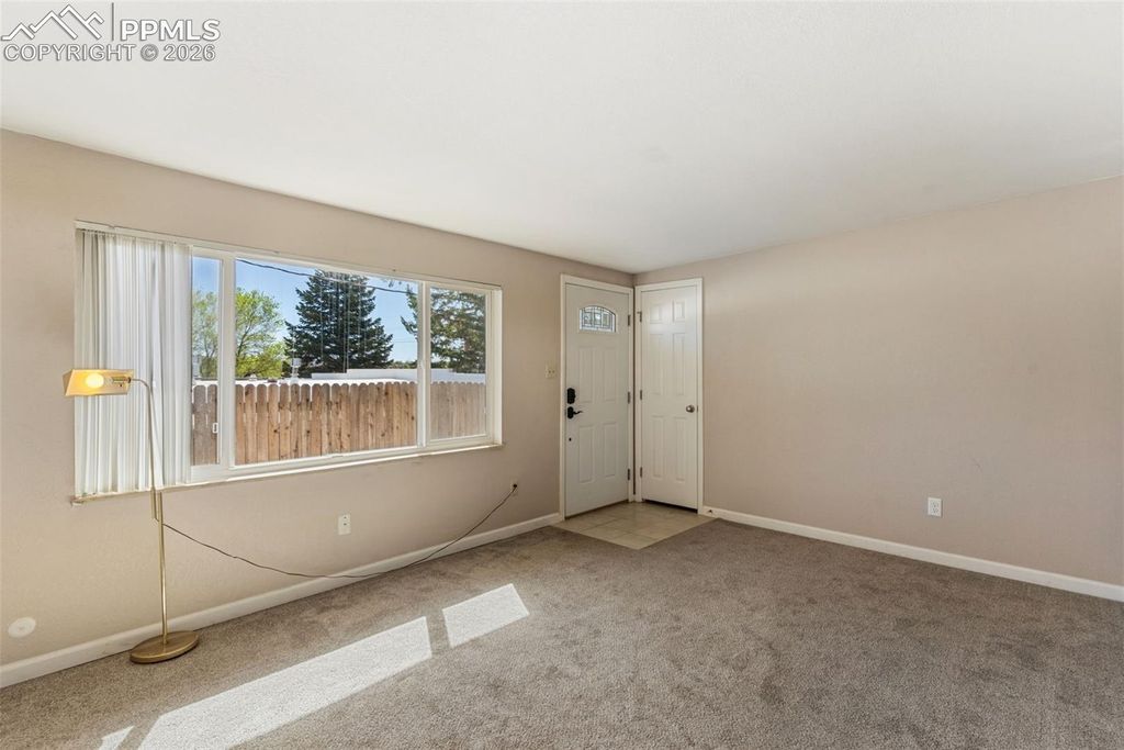 3681 Michigan Avenue, Colorado Springs, CO 80920 — photo 2