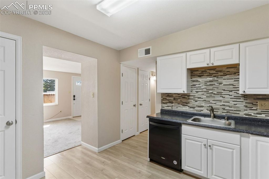 3681 Michigan Avenue, Colorado Springs, CO 80920 — photo 3