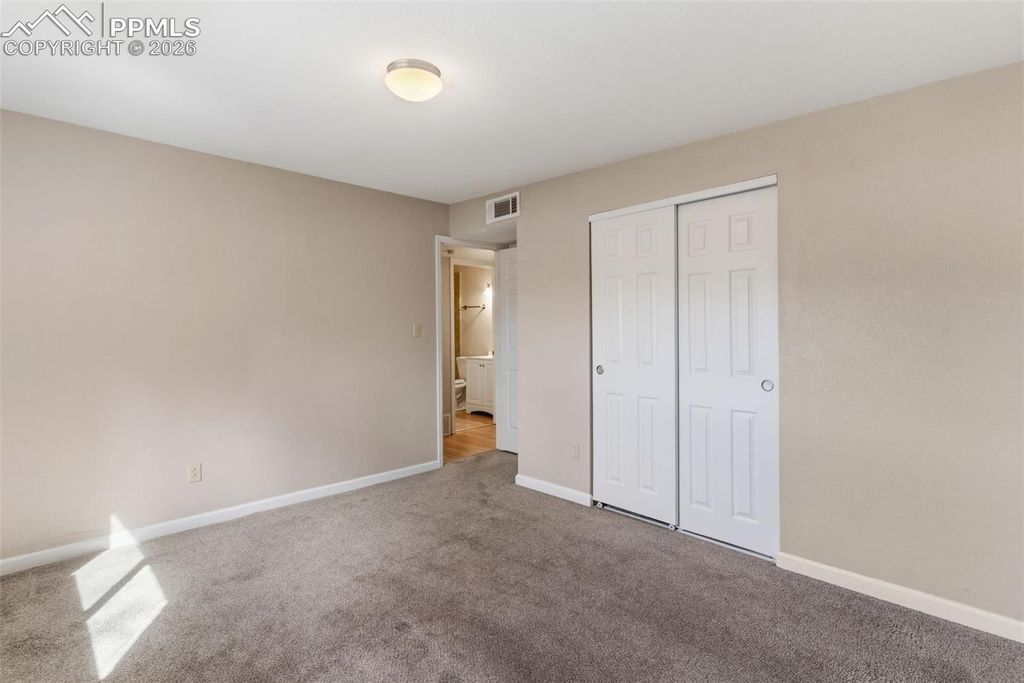 3681 Michigan Avenue, Colorado Springs, CO 80920 — photo 5