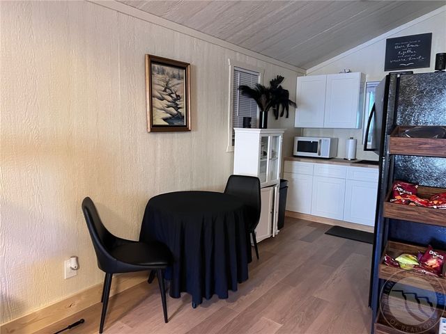 95 Mill Draw Overlook, Belfry, MT 59008