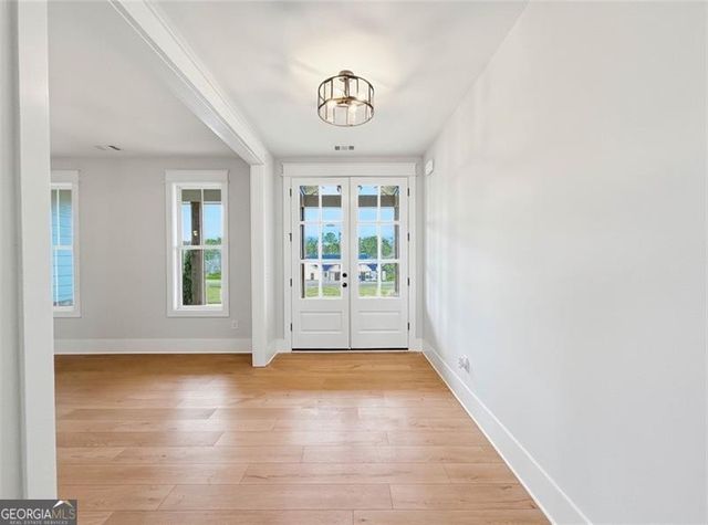 301 Eminence Peak, Rydal, GA 30171