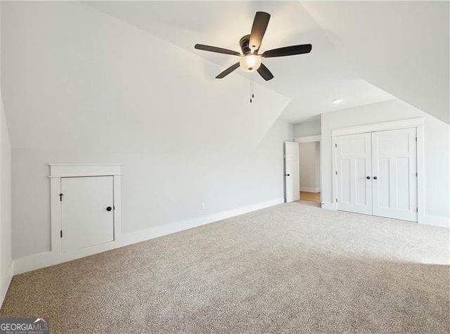 301 Eminence Peak, Rydal, GA 30171