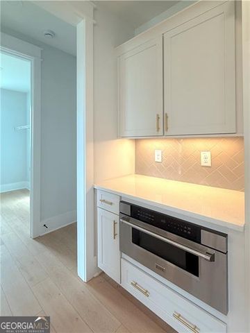 301 Eminence Peak, Rydal, GA 30171