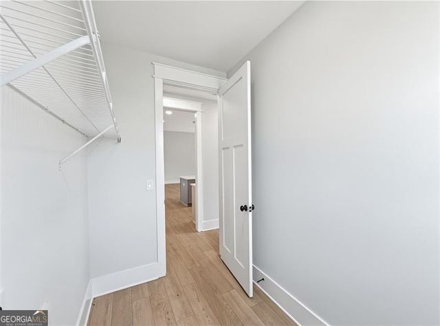 301 Eminence Peak, Rydal, GA 30171