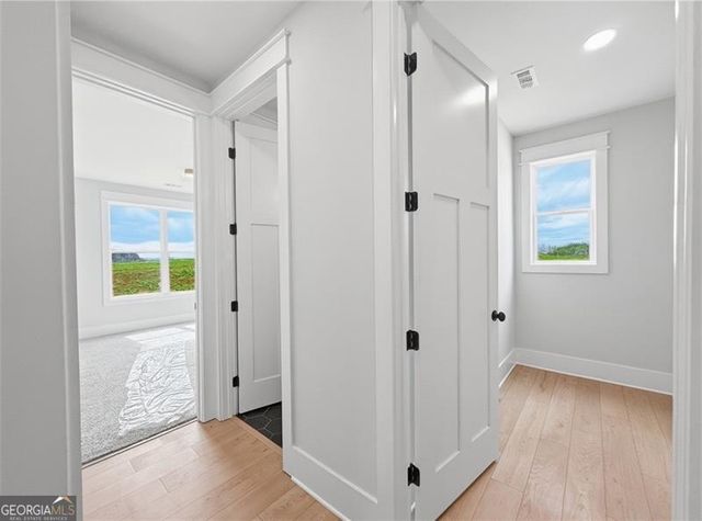 301 Eminence Peak, Rydal, GA 30171