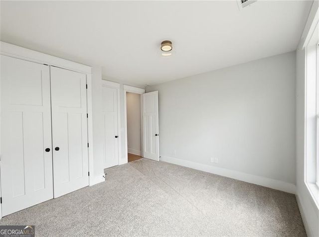 301 Eminence Peak, Rydal, GA 30171