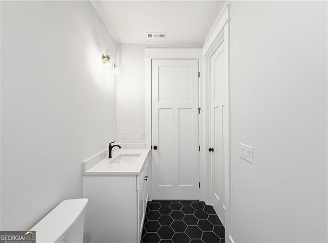 301 Eminence Peak, Rydal, GA 30171