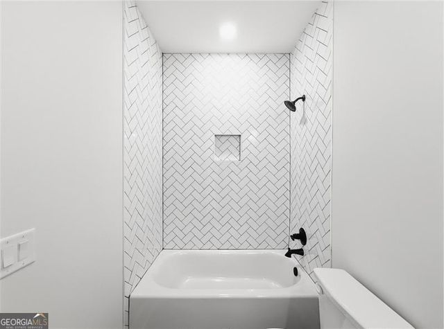 301 Eminence Peak, Rydal, GA 30171