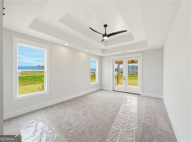 301 Eminence Peak, Rydal, GA 30171