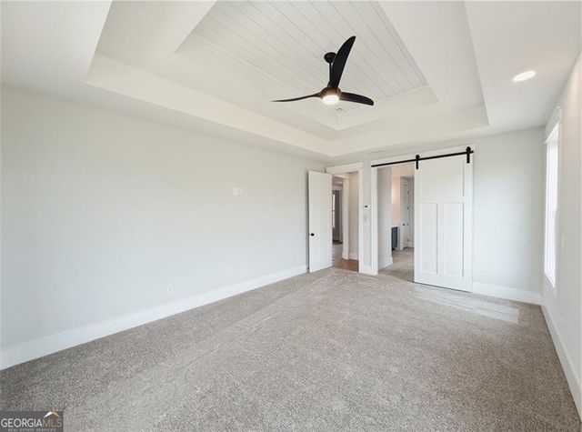 301 Eminence Peak, Rydal, GA 30171