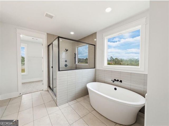 301 Eminence Peak, Rydal, GA 30171