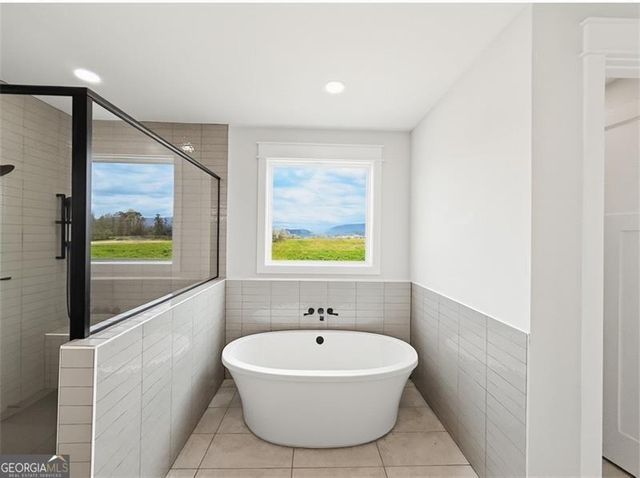 301 Eminence Peak, Rydal, GA 30171