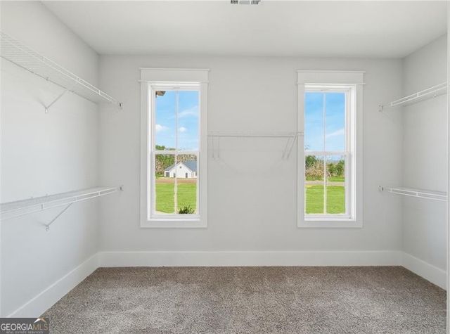 301 Eminence Peak, Rydal, GA 30171