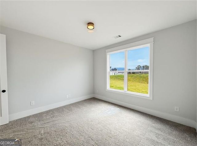 301 Eminence Peak, Rydal, GA 30171