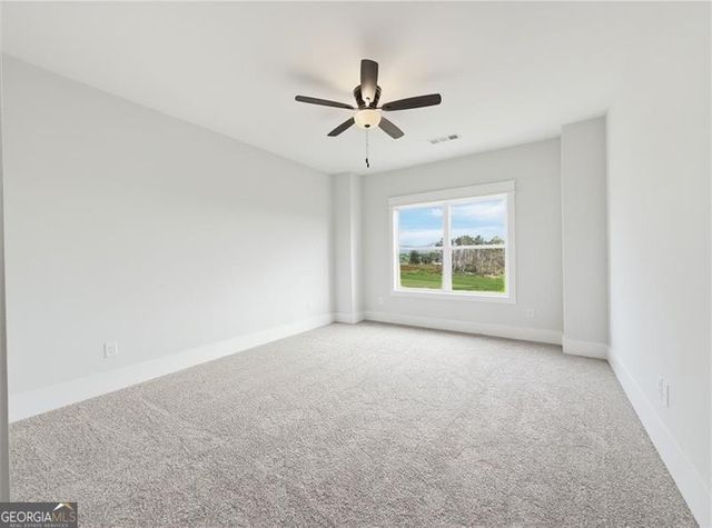 301 Eminence Peak, Rydal, GA 30171