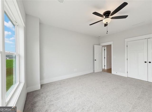 301 Eminence Peak, Rydal, GA 30171