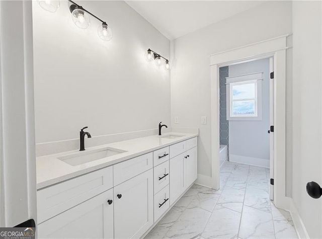 301 Eminence Peak, Rydal, GA 30171