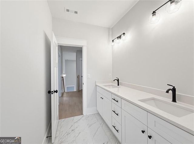 301 Eminence Peak, Rydal, GA 30171