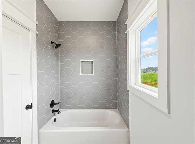 301 Eminence Peak, Rydal, GA 30171