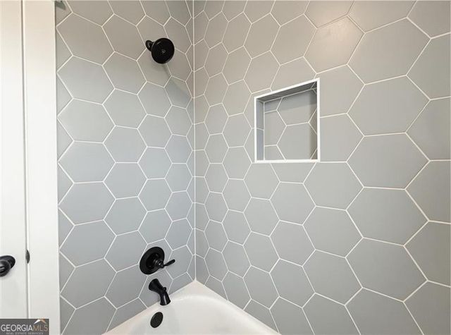 301 Eminence Peak, Rydal, GA 30171