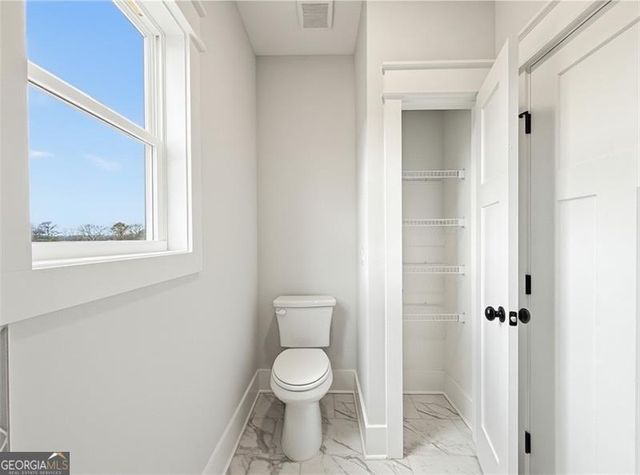 301 Eminence Peak, Rydal, GA 30171