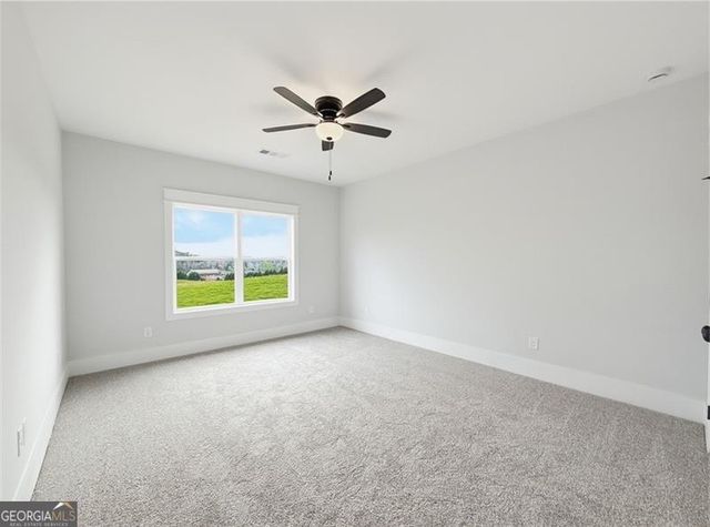 301 Eminence Peak, Rydal, GA 30171