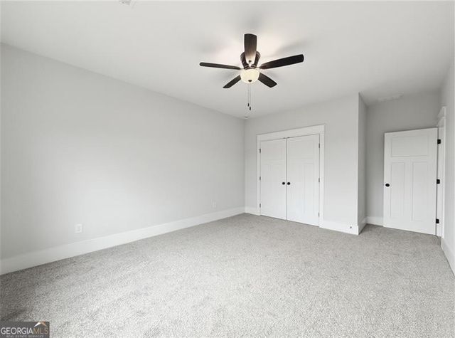 301 Eminence Peak, Rydal, GA 30171